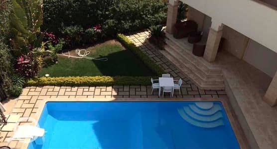 6 Bedroom Villa for Sale in New Cairo, Cairo - be042a0e-4f10-4d86-9e27-f09cd81d1b71. jpg 6 Bedroom Villa for Sale in New Cairo, Cairo - be042a0e-4f10-4d86-9e27-f09cd81d1b71. jpg