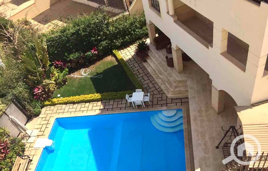 2 52f4d0f0-e297-4000-98db-21661d3ac441. jpg