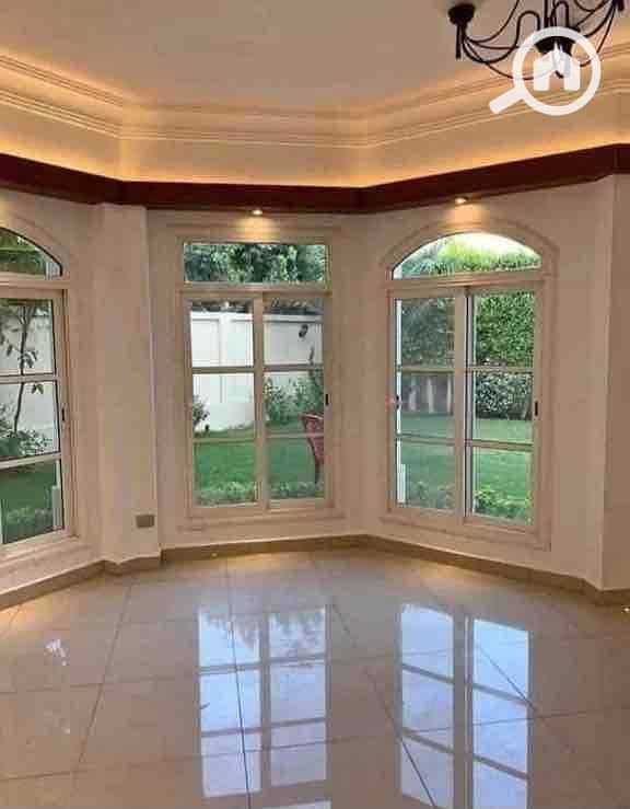 4 513163df-d164-4d2c-aecf-099e9b08b9e6. jpg