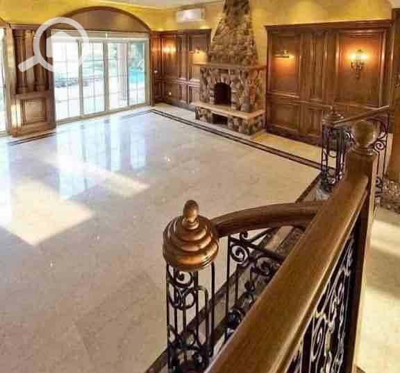 5 e7358004-3add-4eb6-a804-5c061b973da2. jpg