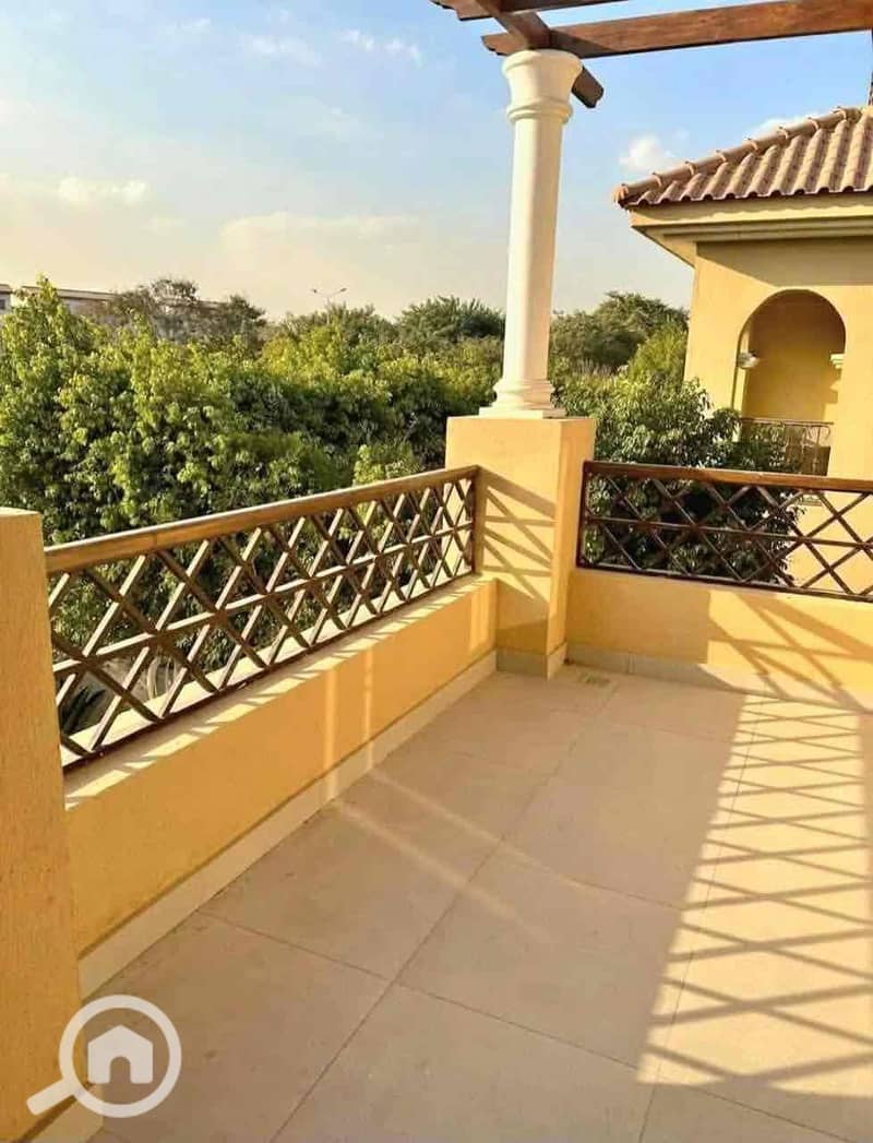 6 3df5ddb4-4e75-4a91-aa3b-870bf487add6. jpg