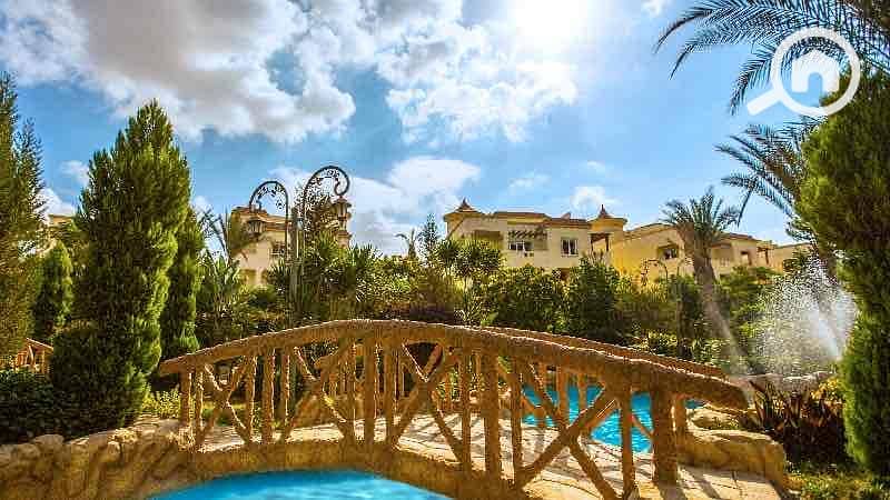 9 78d67be7-2d72-40b7-9ac4-4a4d22427c6d. jpg