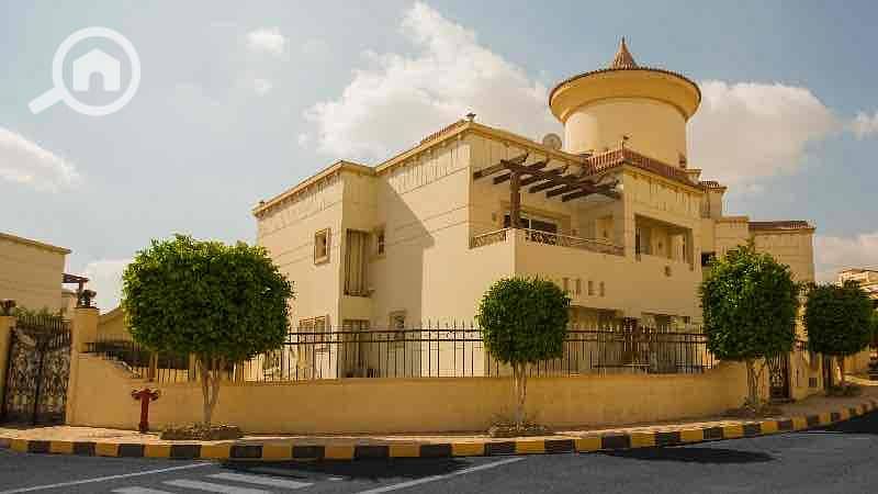 10 cce84941-747a-4a63-b4bc-48b4ee5e0414. jpg