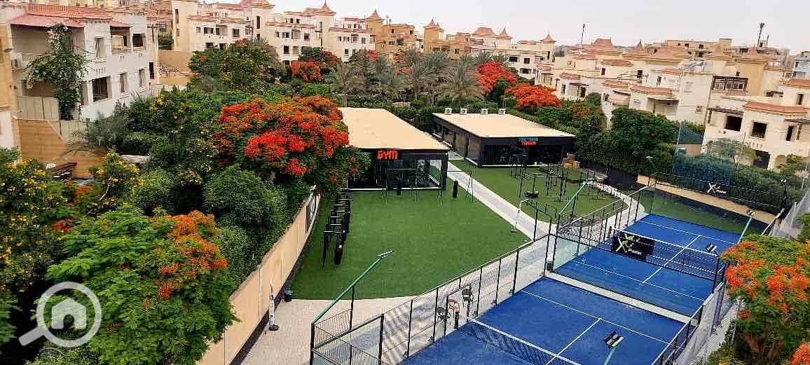 11 03e34c2f-5d19-4271-bb77-404e71d274f9. jpg