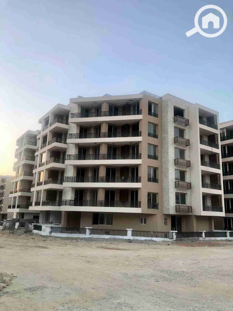 7 FB_IMG_1763035119697. jpg