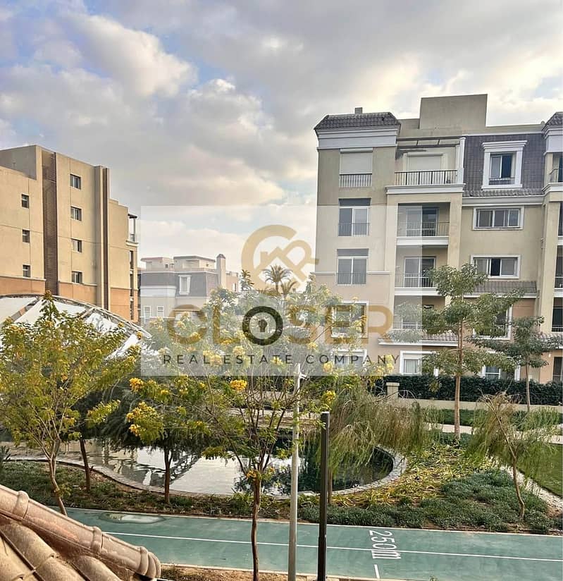 9 473211385_23864977449769120_4198920120161840716_n. jpg