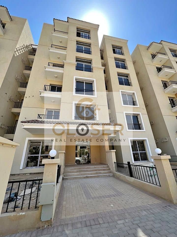 10 474126995_1756571598589372_1033098130691947317_n. jpg