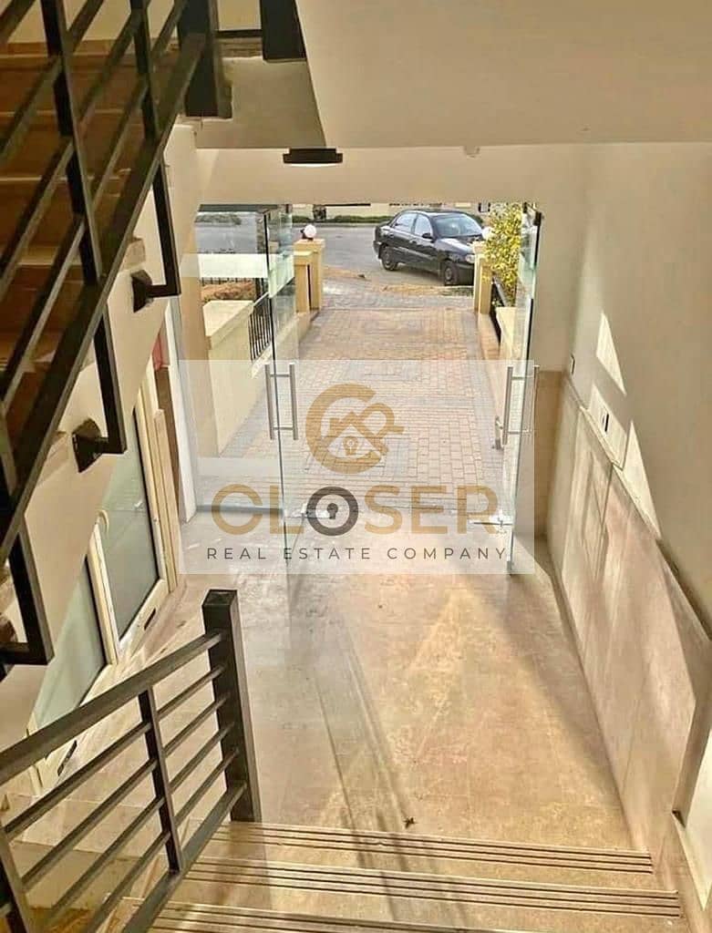 11 WhatsApp Image 2023-12-13 at 17.40. 21_729fd832. jpg