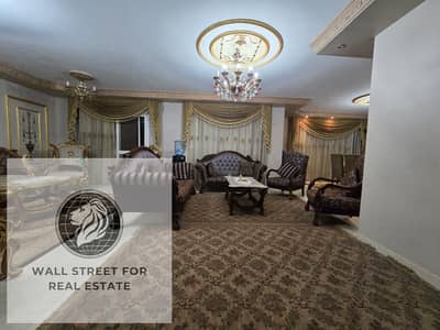 3 Bedroom Apartment for Sale in Madinaty, Cairo - WhatsApp Image 2025-11-13 at 3.41. 09 PM (1). jpeg