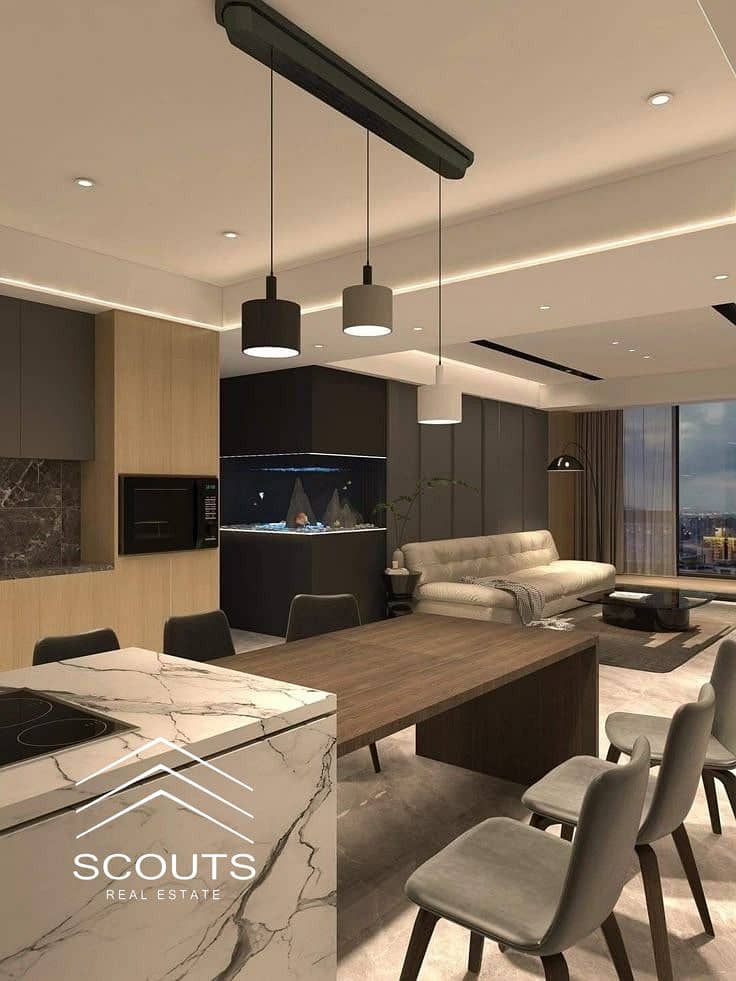 7 697bd335-ed94-46da-935c-7d8e996da270. jpeg