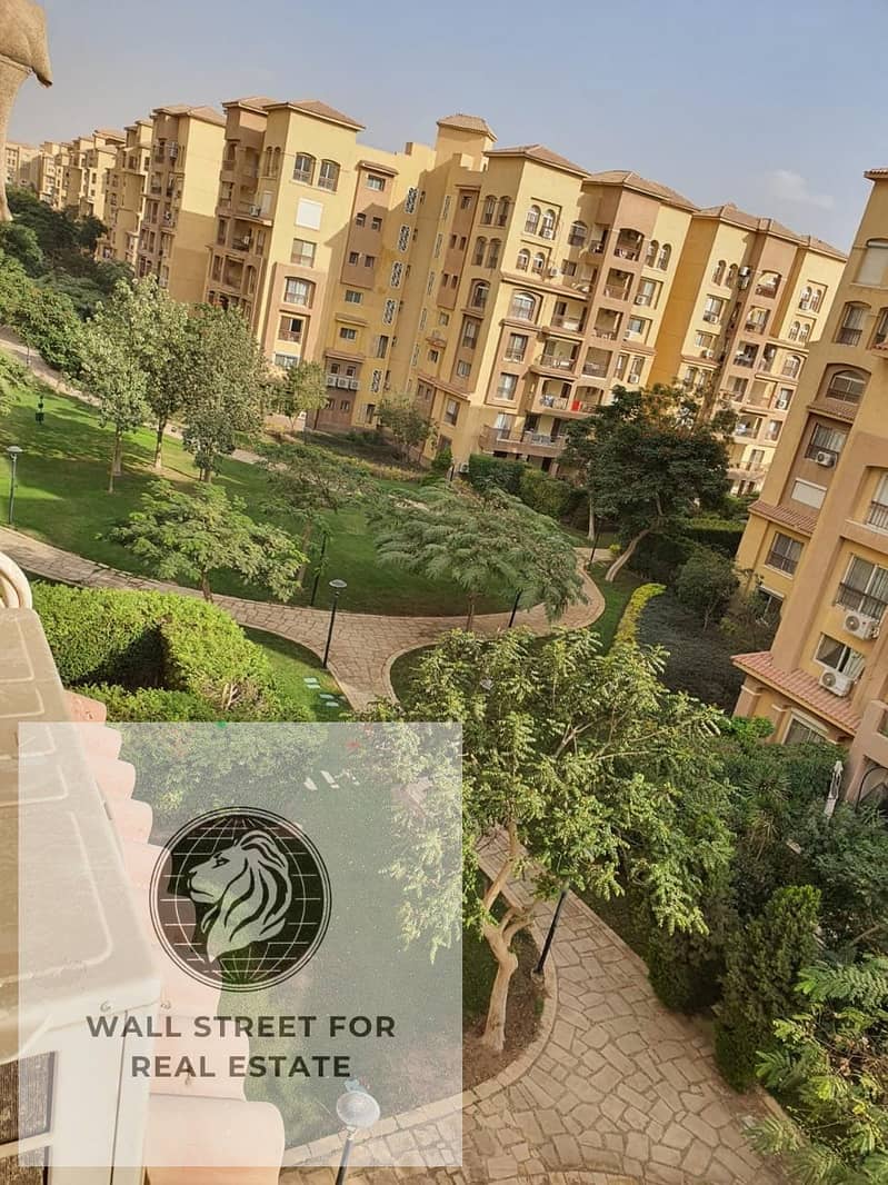 4 WhatsApp Image 2025-11-13 at 3.41. 08 PM (1). jpeg