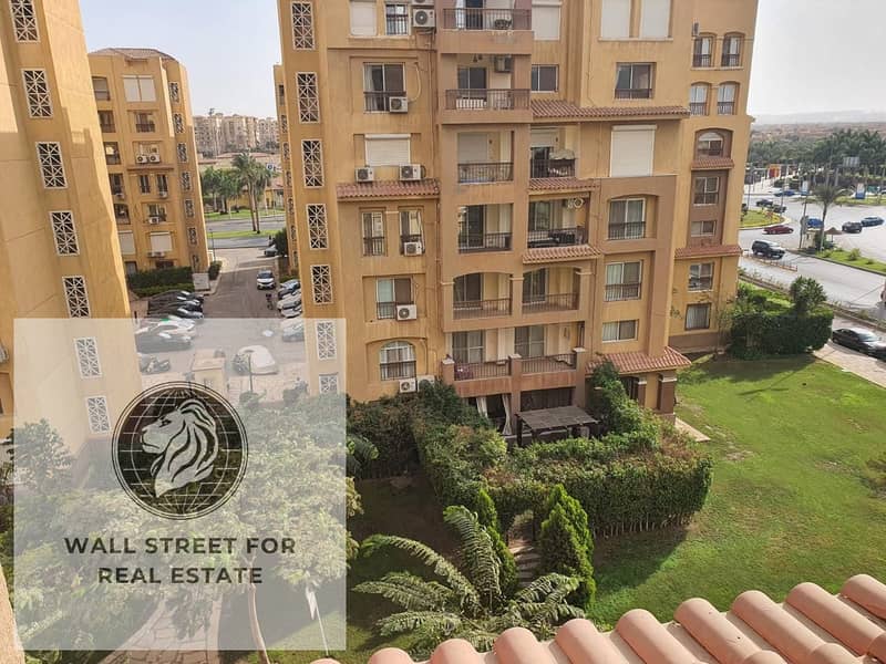 5 WhatsApp Image 2025-11-13 at 3.41. 08 PM. jpeg