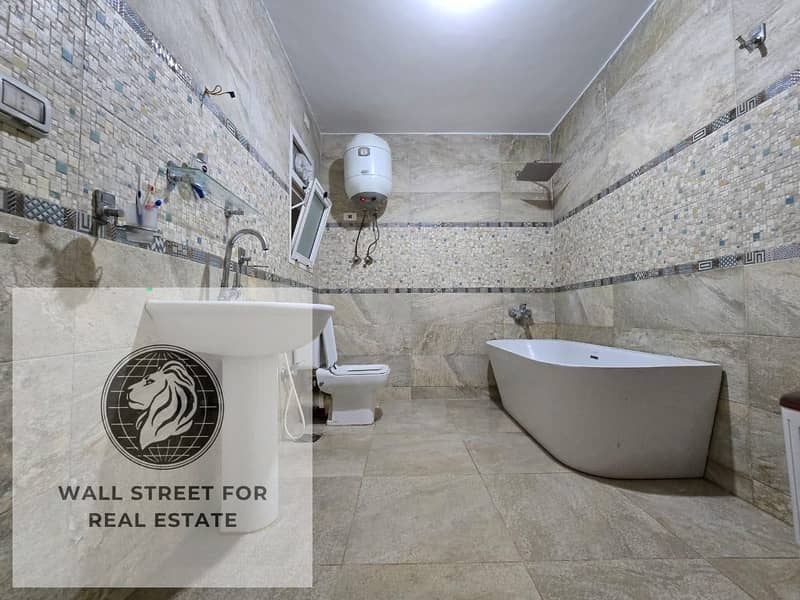 6 WhatsApp Image 2025-11-13 at 3.41. 10 PM. jpeg