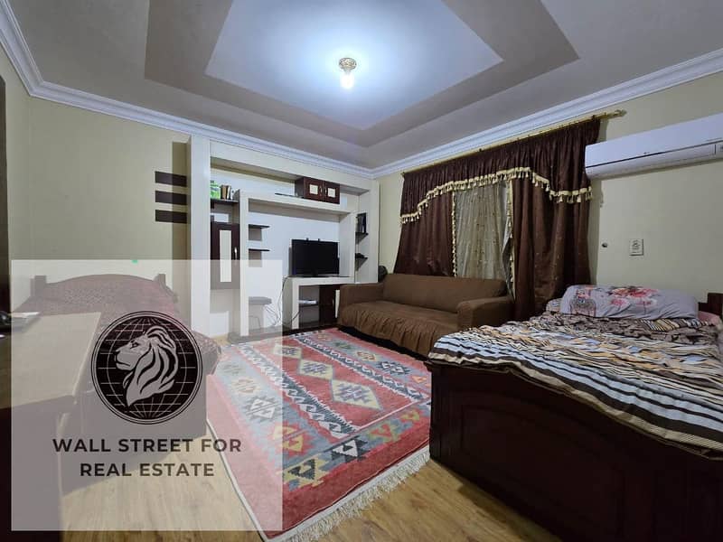 7 WhatsApp Image 2025-11-13 at 3.41. 11 PM. jpeg