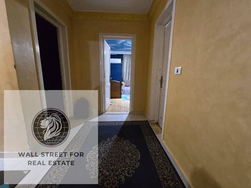 9 WhatsApp Image 2025-11-13 at 3.41. 11 PM (1). jpeg