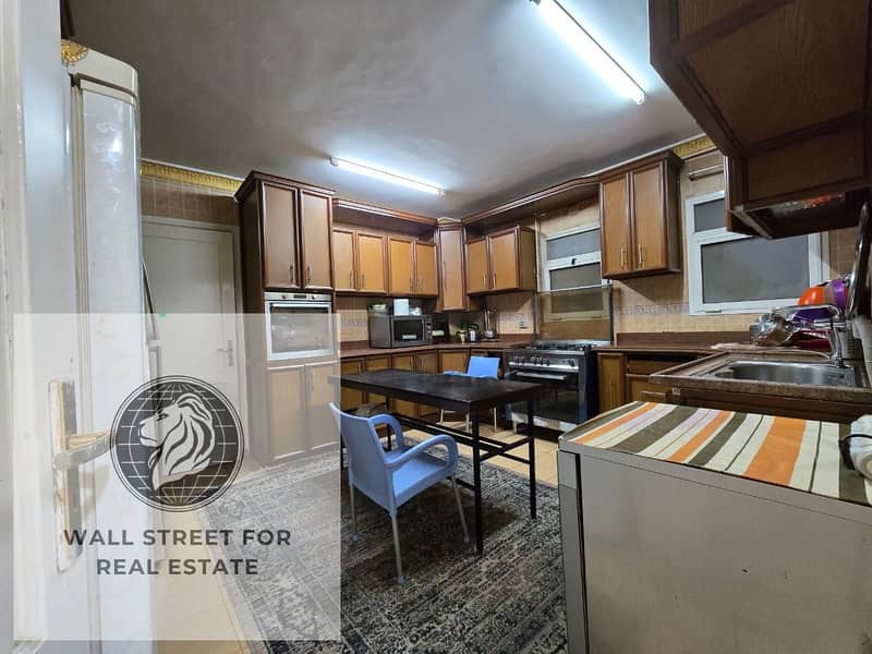 11 WhatsApp Image 2025-11-13 at 3.41. 08 PM (3). jpeg