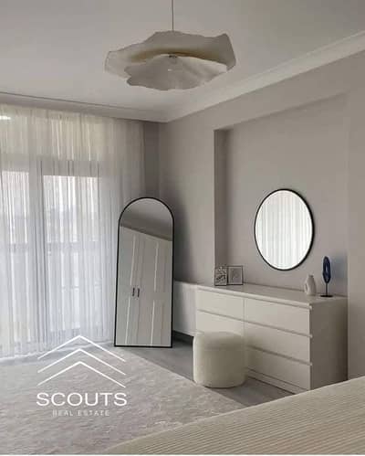 فلیٹ 3 غرف نوم للبيع في مدينتي، القاهرة - 475887089_1211106357349561_6692723858059468482_n. jpg فلیٹ 3 غرف نوم للبيع في مدينتي، القاهرة - 475887089_1211106357349561_6692723858059468482_n. jpg