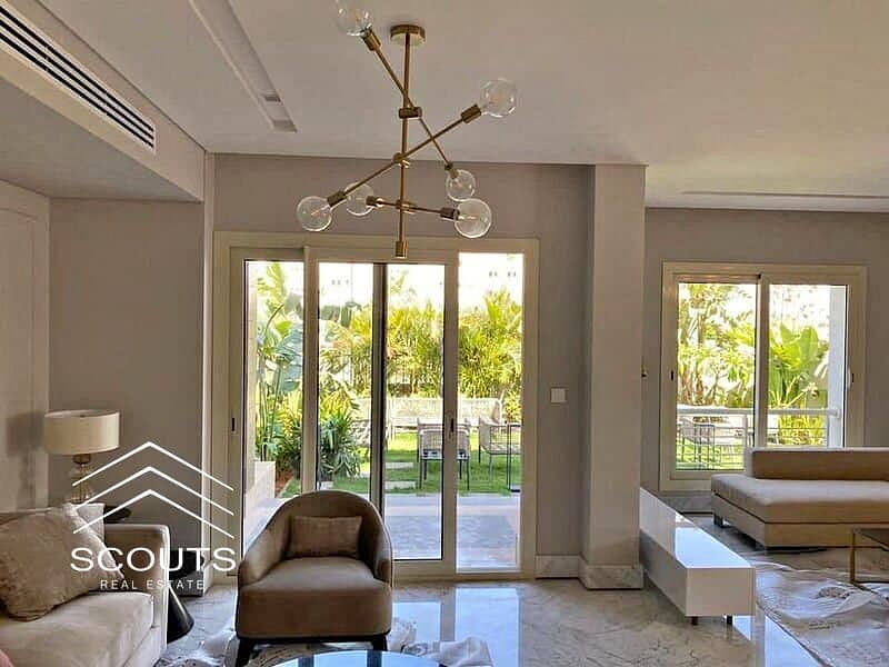 4 484897420_636310769109030_5309140464668248359_n. jpg