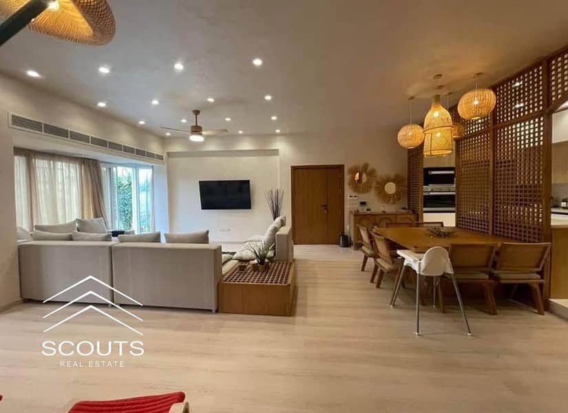 5 463874089_1064875968205843_5686630983019467944_n. jpg