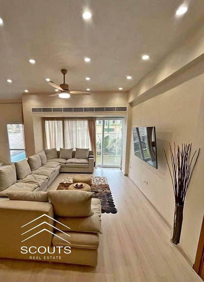 6 463592647_852528923748276_205655975134546153_n. jpg