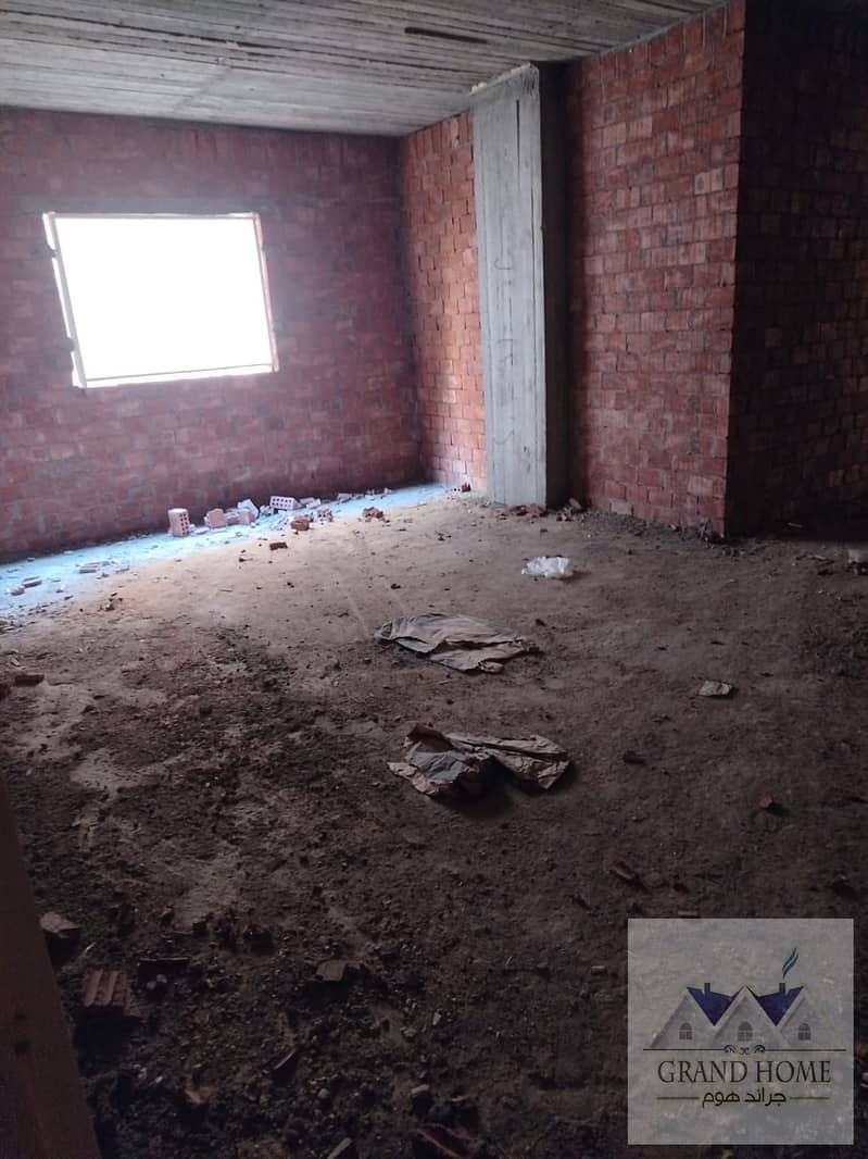 4 WhatsApp Image 2025-09-15 at 2.19. 24 PM. jpeg