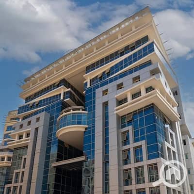 Office for Rent in Zahraa Al Maadi, Cairo - 577016498_1193425342698791_6289312988867229490_n. jpg