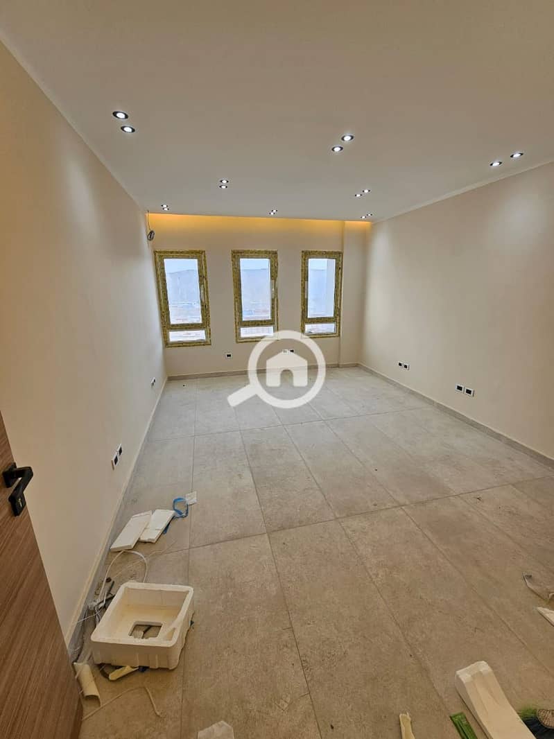 2 WhatsApp Image 2025-11-13 at 3.30. 03 PM (1). jpeg