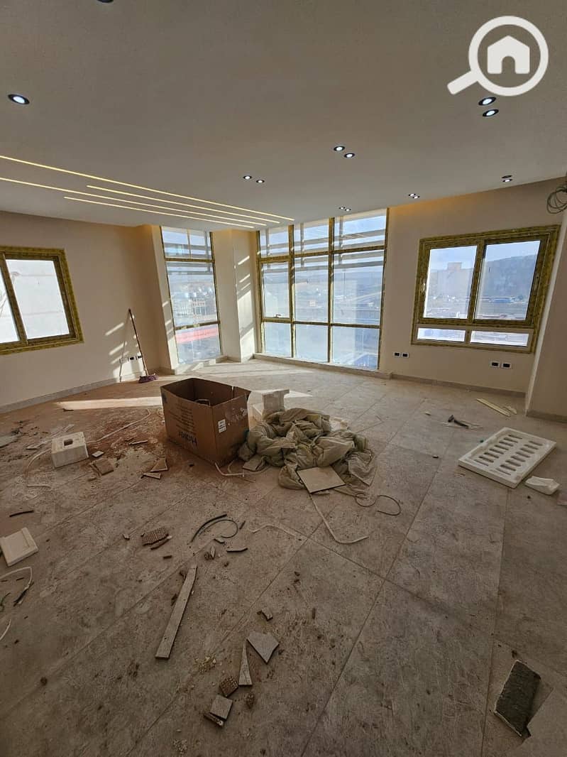 3 WhatsApp Image 2025-11-13 at 3.30. 04 PM. jpeg