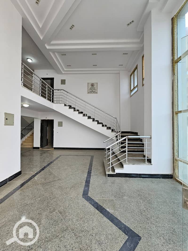 5 WhatsApp Image 2025-09-26 at 3.28. 03 PM (1). jpeg