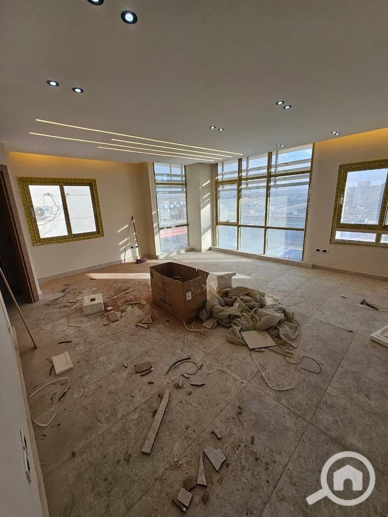 6 WhatsApp Image 2025-11-13 at 3.30. 02 PM. jpeg