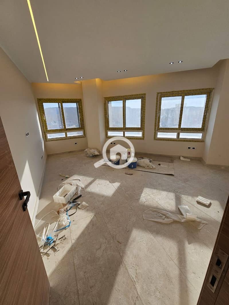 7 WhatsApp Image 2025-11-13 at 3.30. 03 PM. jpeg