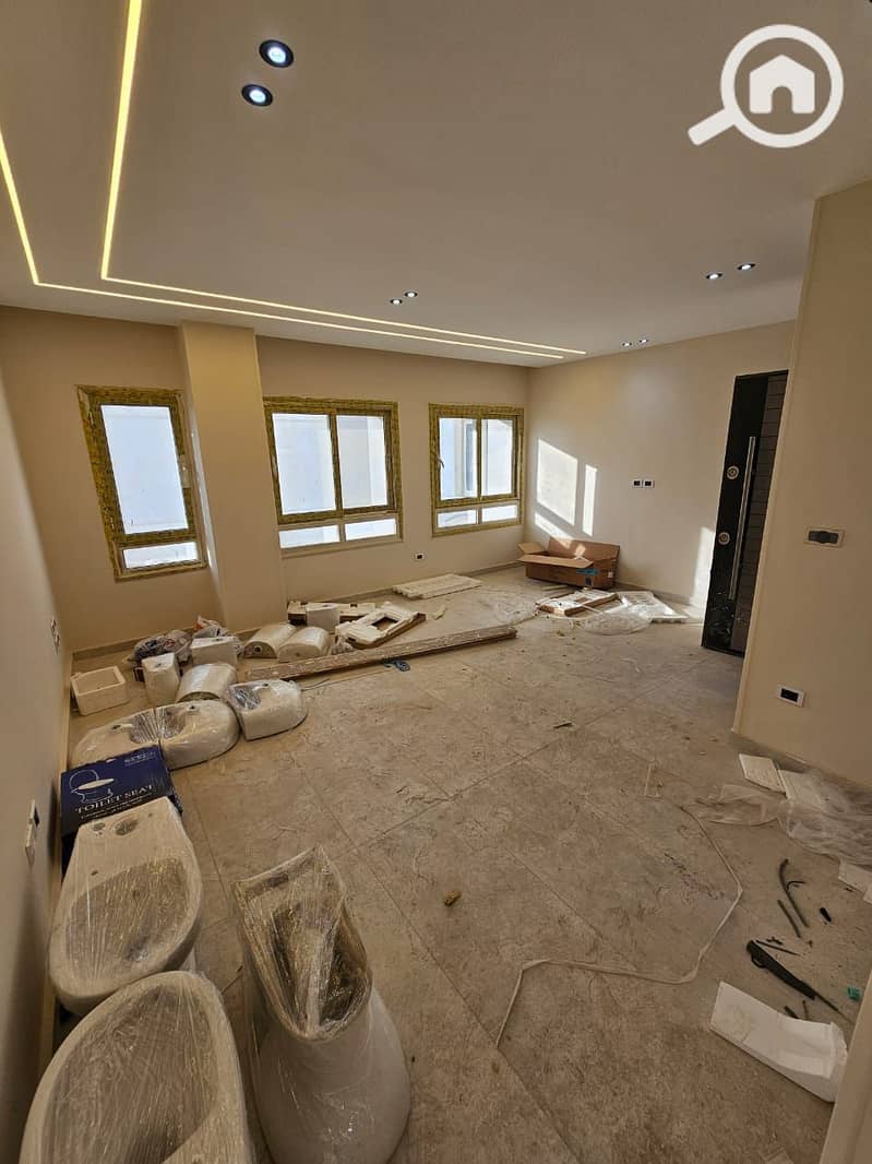 8 WhatsApp Image 2025-11-13 at 3.28. 35 PM (2). jpeg