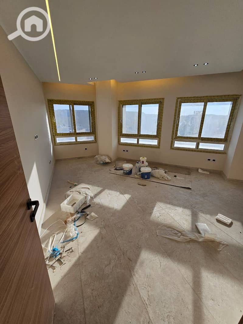 9 WhatsApp Image 2025-11-13 at 3.28. 35 PM (1). jpeg