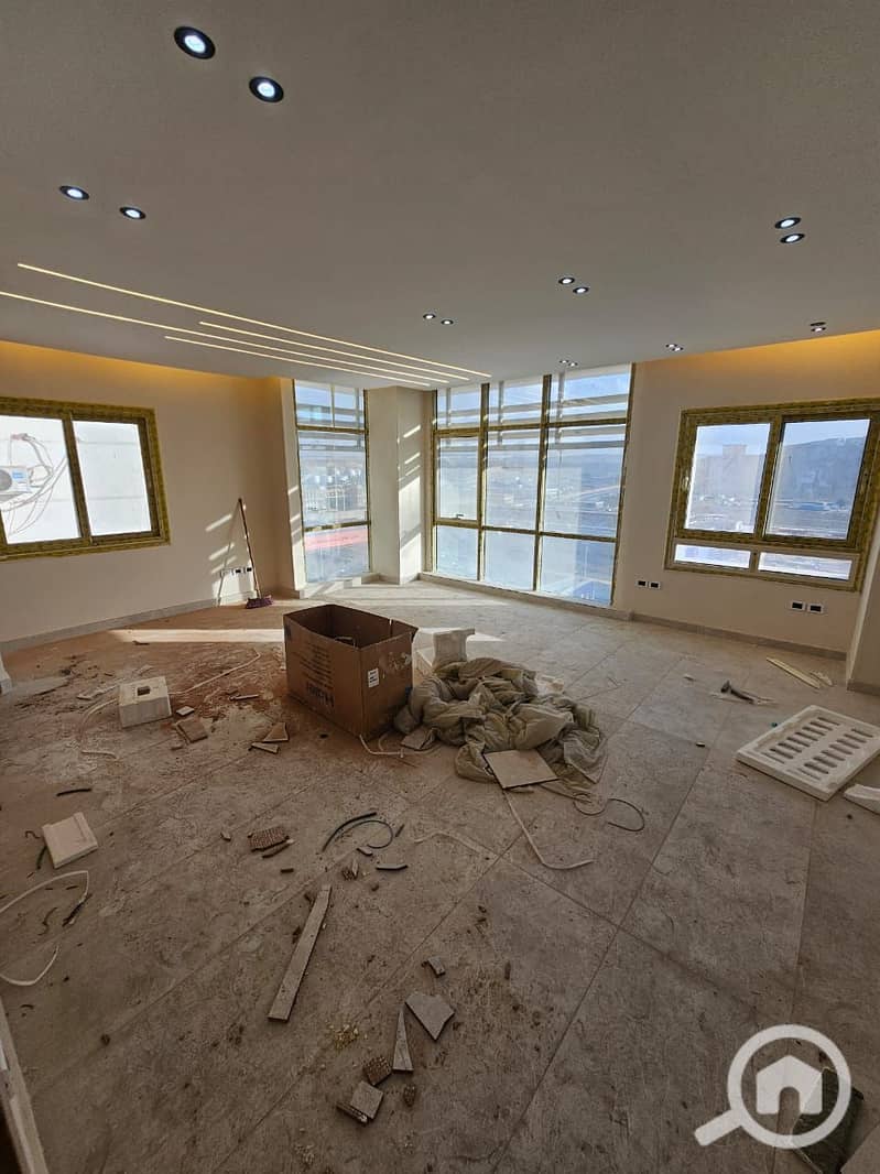 11 WhatsApp Image 2025-11-13 at 3.28. 34 PM (1). jpeg