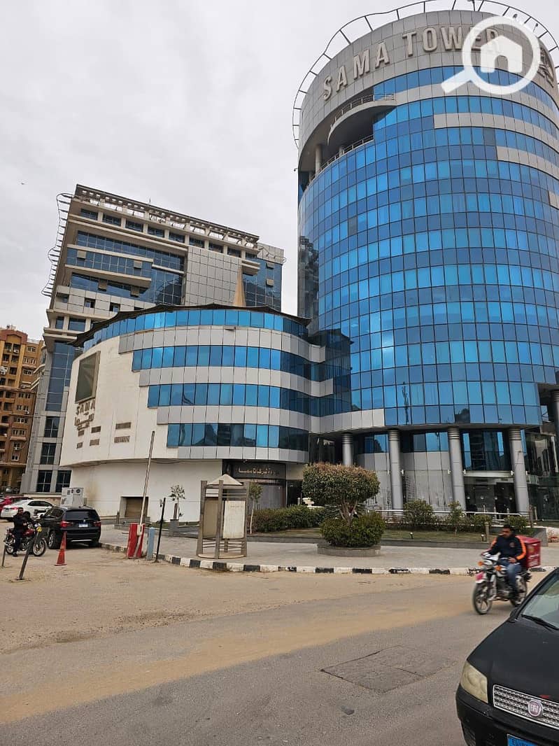 13 WhatsApp Image 2025-09-26 at 3.28. 02 PM. jpeg