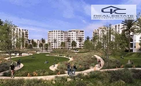 1 Bedroom Apartment for Sale in New Cairo, Cairo - WhatsApp Image 2025-11-10 at 1.41. 04 PM (1). jpeg 1 Bedroom Apartment for Sale in New Cairo, Cairo - WhatsApp Image 2025-11-10 at 1.41. 04 PM (1). jpeg