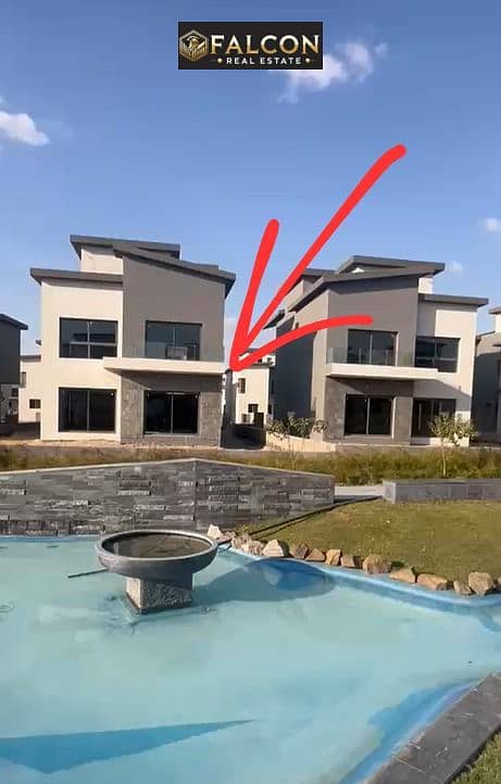 WhatsApp Image 2025-11-14 at 4.52. 03 AM. jpeg