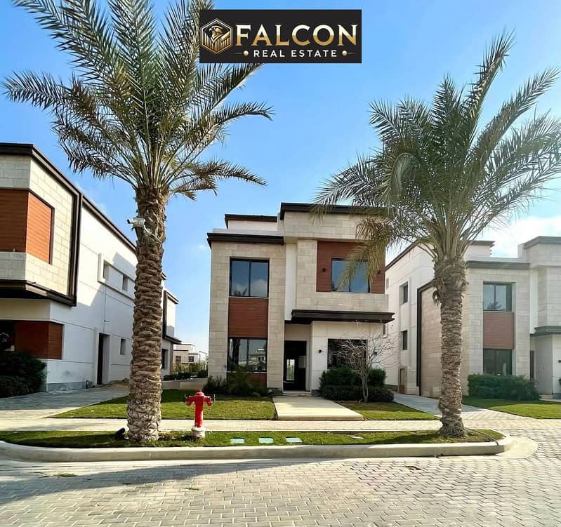 4 WhatsApp Image 2025-11-14 at 4.36. 00 AM (1). jpeg