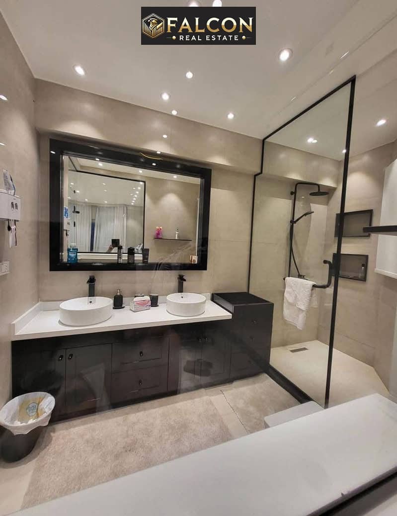 6 IMG-20251014-WA0165. jpg