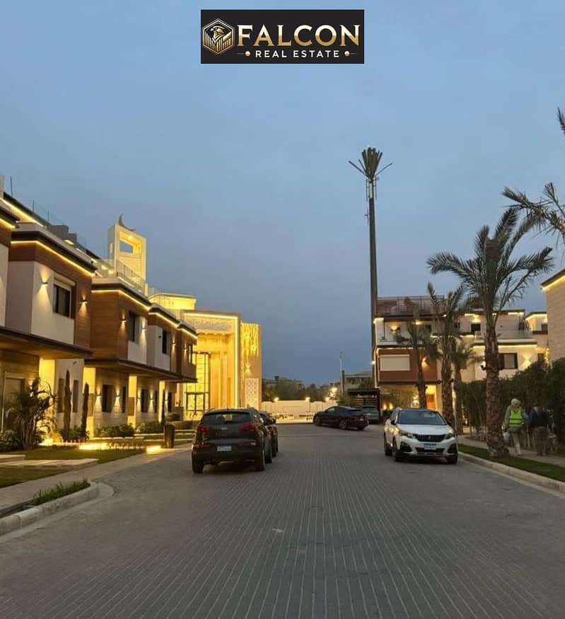 7 IMG-20250919-WA0011. jpg