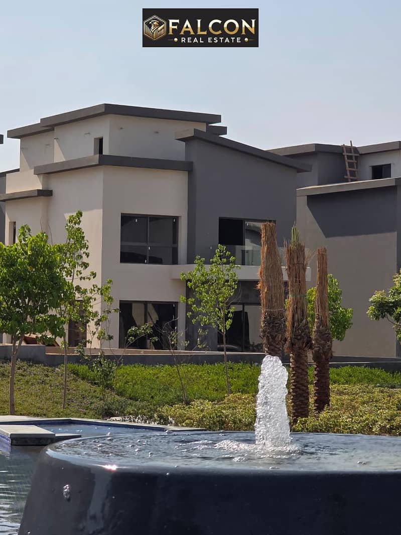 3 IMG-20251014-WA0185. jpg