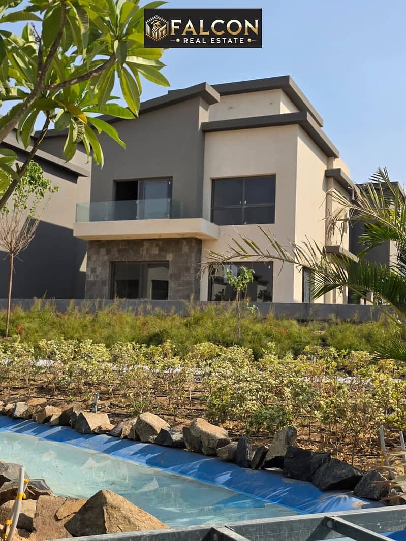 10 IMG-20251014-WA0195. jpg