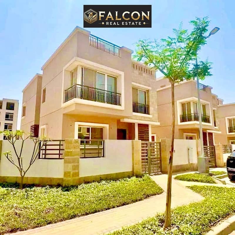 2 WhatsApp Image 2025-11-07 at 10.55. 46_03a364fa. jpg