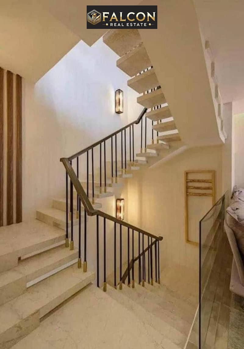 3 5771690156489819084. jpg