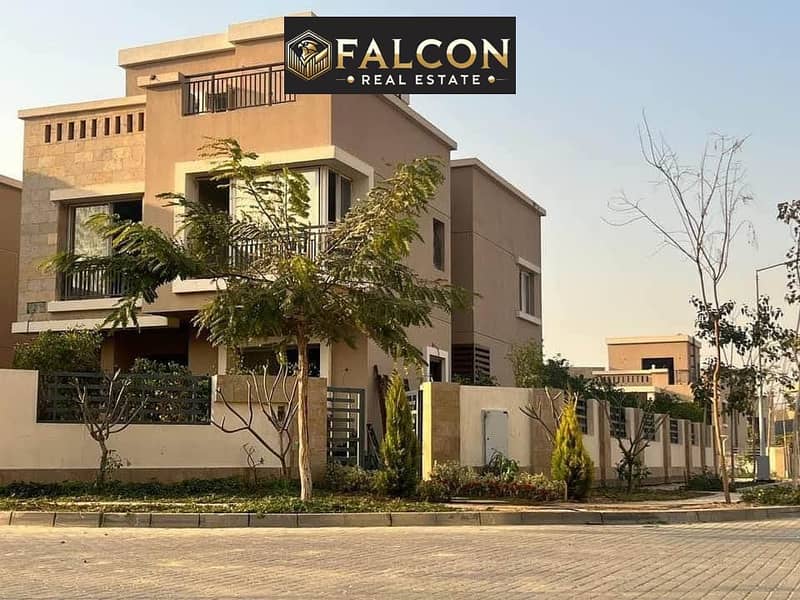 10 492348873_1229023005484763_4022804639643641190_n. jpg