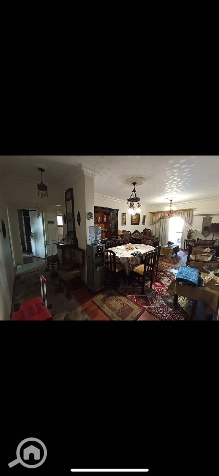 1000238064. jpg 1000238064. jpg