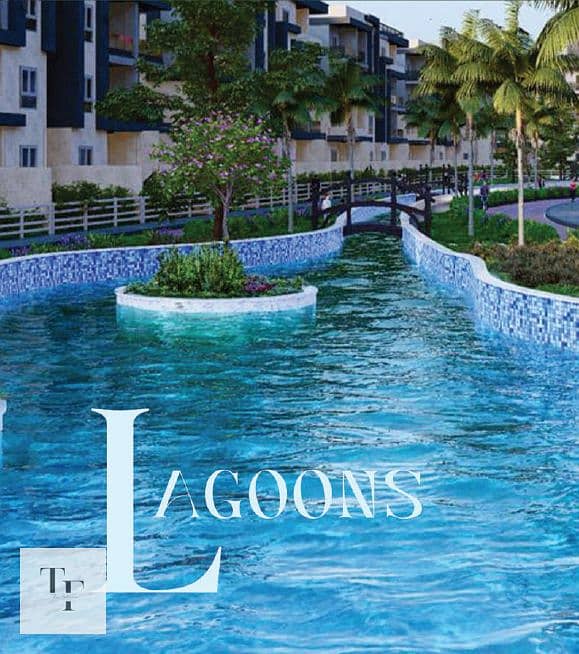 11 Screenshot 2025-10-05 134826. png