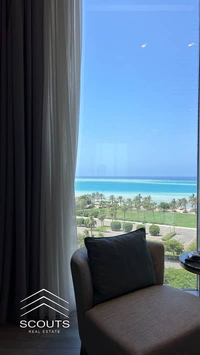 شاليه 3 غرف نوم للبيع في العين السخنة، السويس - 746d04f3-fb2f-4aec-b1e4-5d752a05798d. jpeg