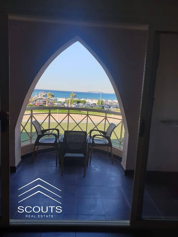 6 7b87c7e1-eb7d-4ce5-9bfe-34c874138cef. jpeg