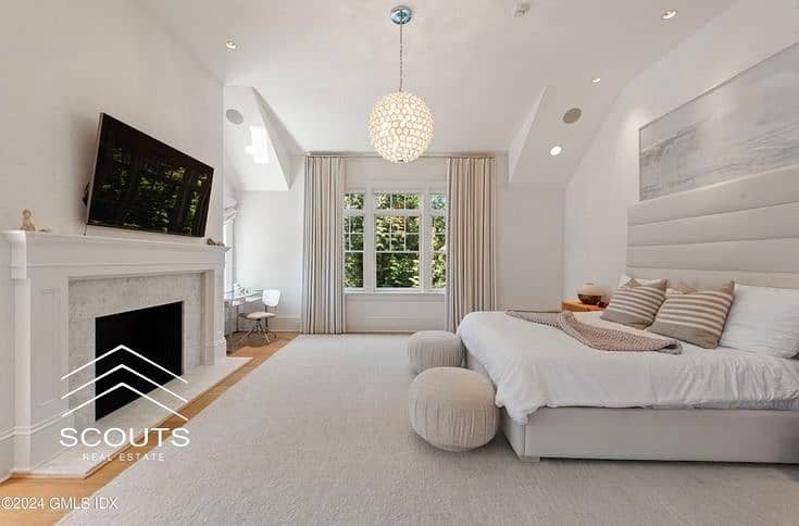 10 364d4a64-fc91-4e38-8652-251cc05fb99d. jpeg